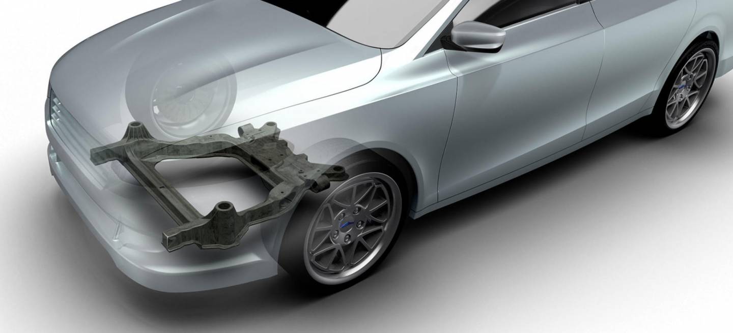 magna-ford-fibra-de-carbono-dm-1