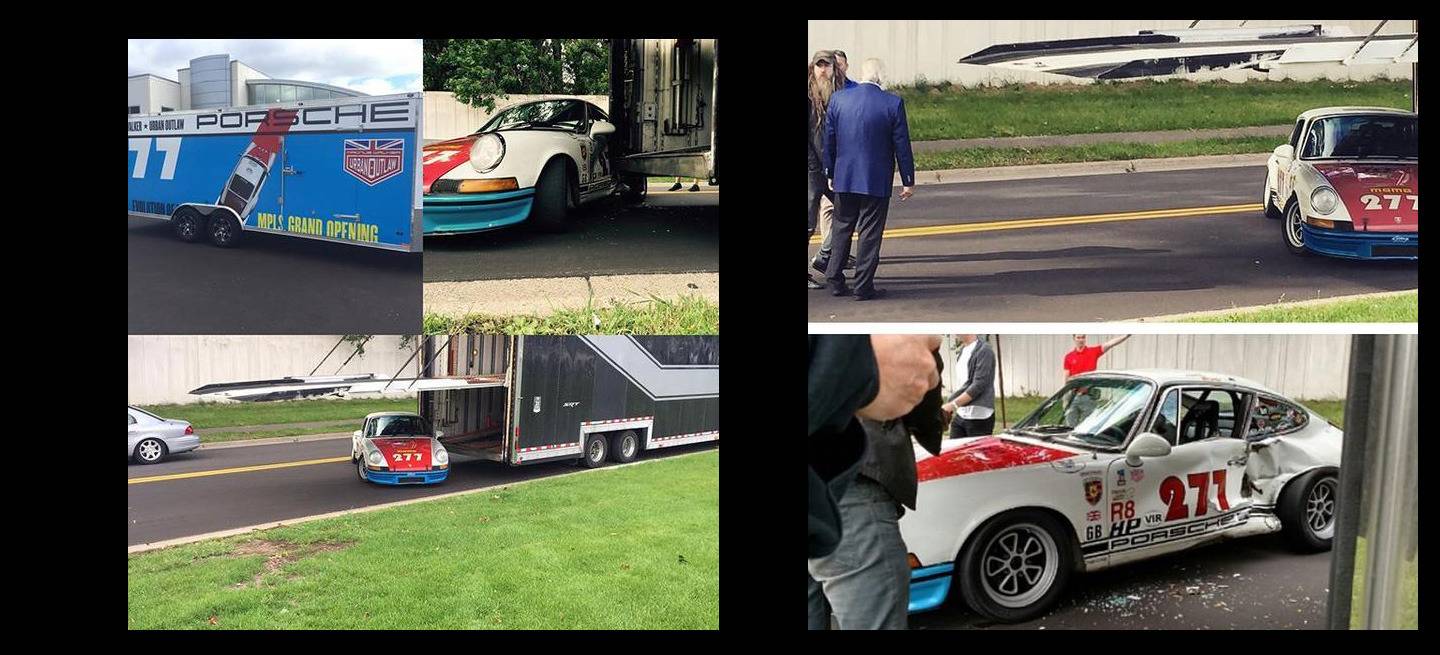 magnus-walker-porsche-911-277-estrellado