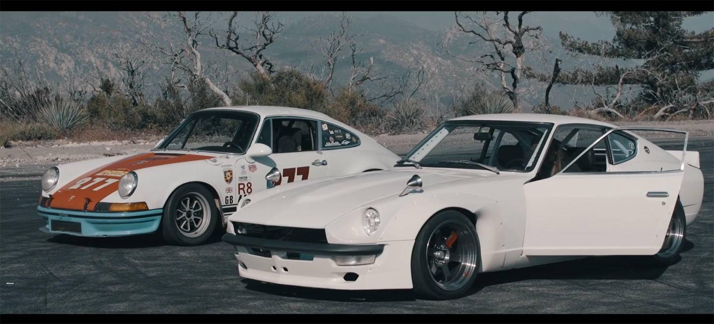 magnus-walker-sung-kang-video