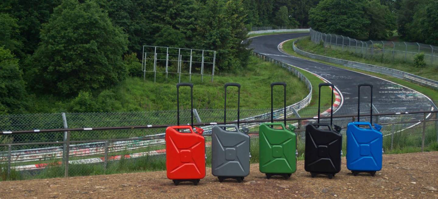 maleta_g-case_dm_1