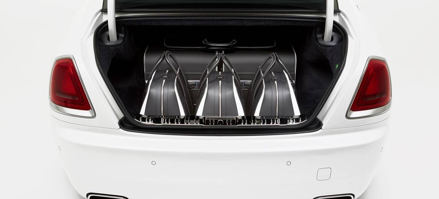 maletas-rolls-royce-wraith-2016-06