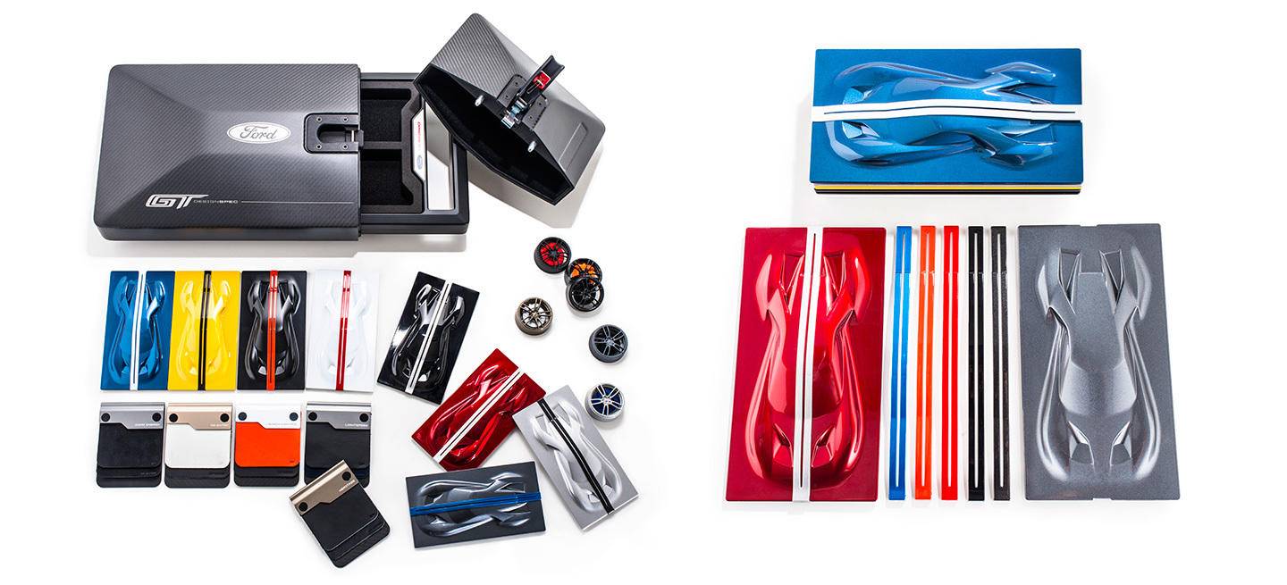 maletin-ford-gt-05