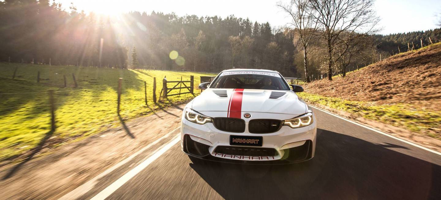manhart_bmw_m4_tuning_dm_4