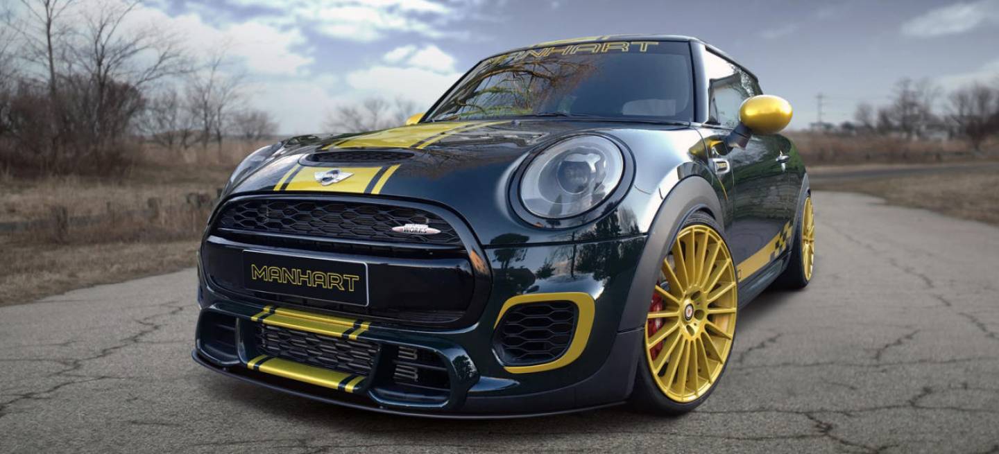 manhart_mini_f300_jcw_DM_1
