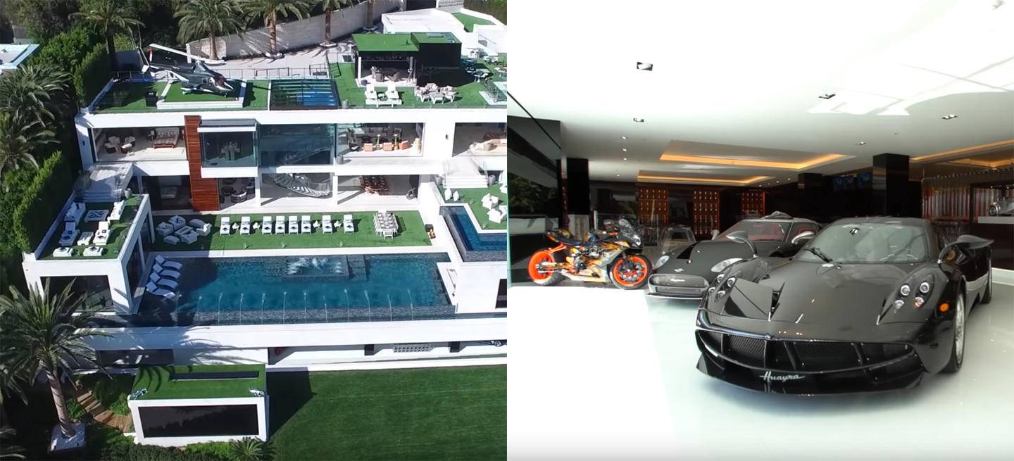 mansion-mas-cara-estados-unidos-video