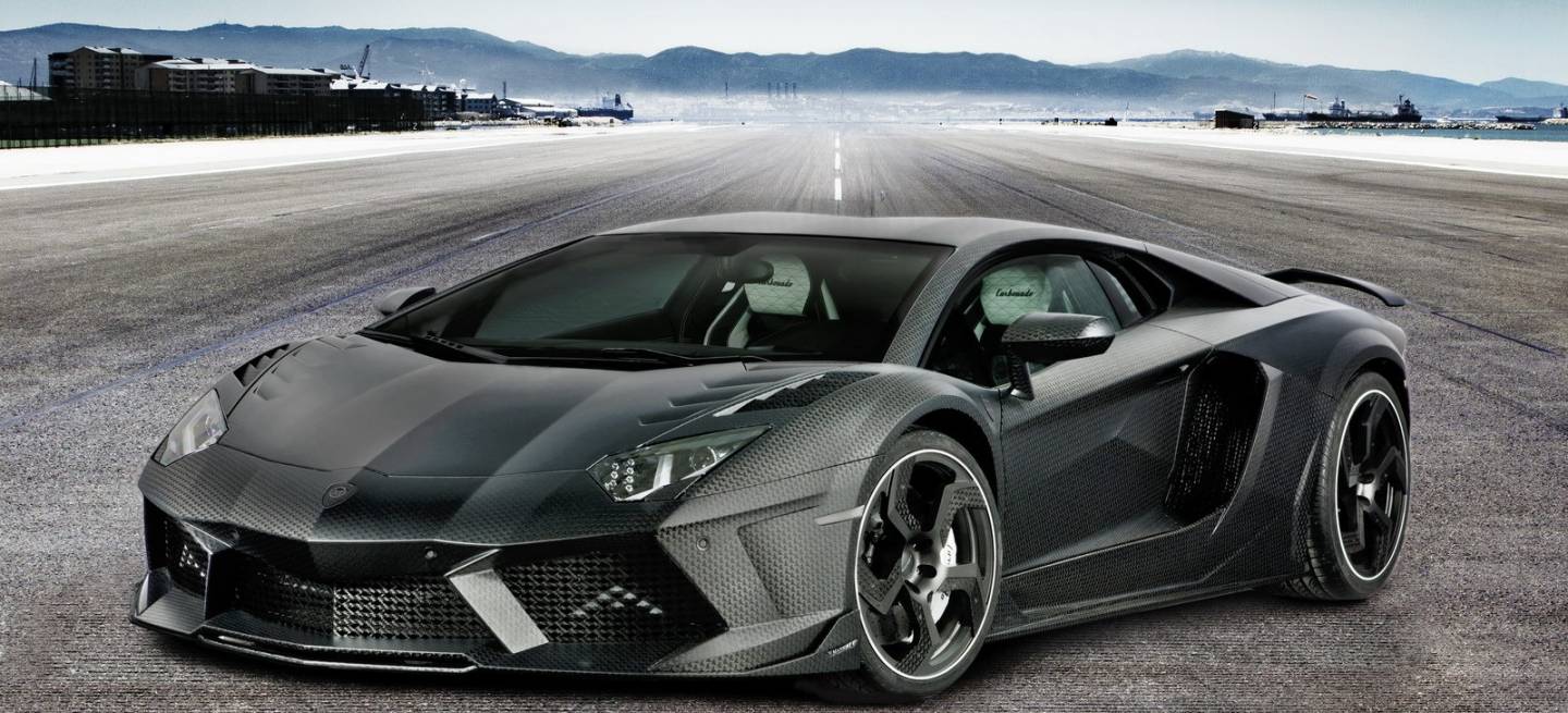 mansory-carbonado-ginebra-2013-1