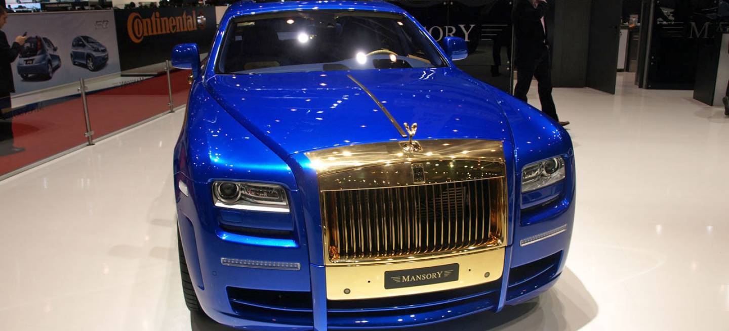 mansory-ginebra-2010-1