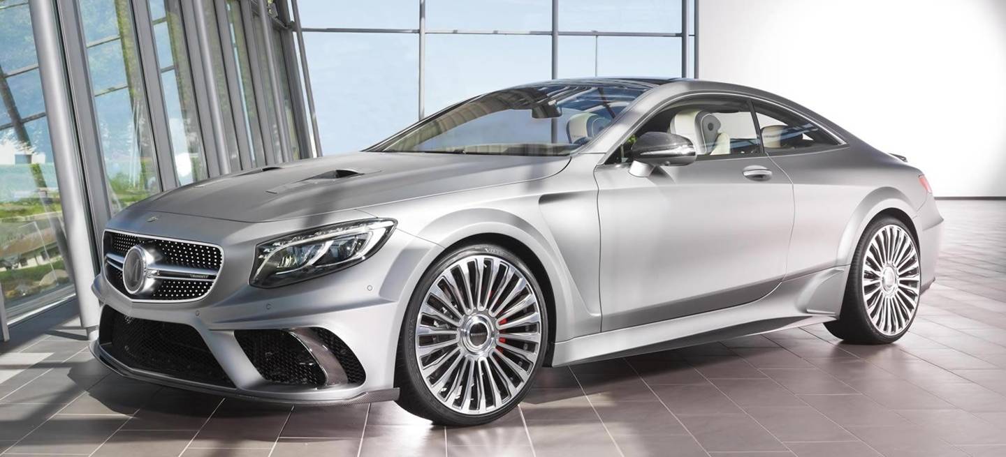 mansory-mercedes-s-63-amg-coupe-210515-009