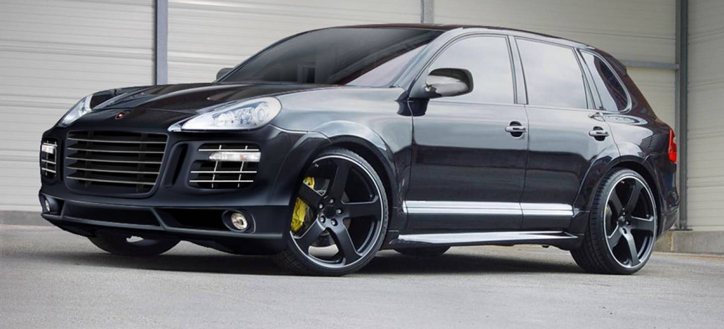 mansory-porsche-cayenne-957-1
