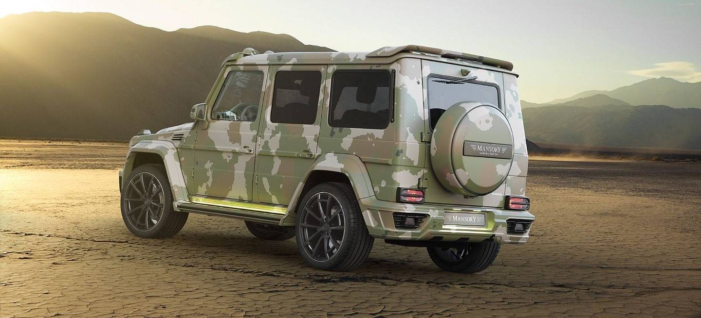 mansory-sahara-clase-g-2