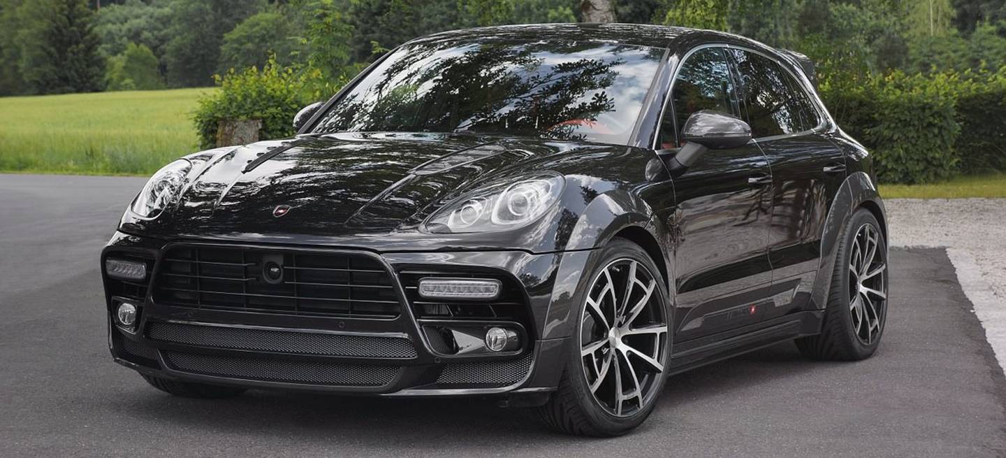 mansory_Porsche_Macan_DM_2015_9