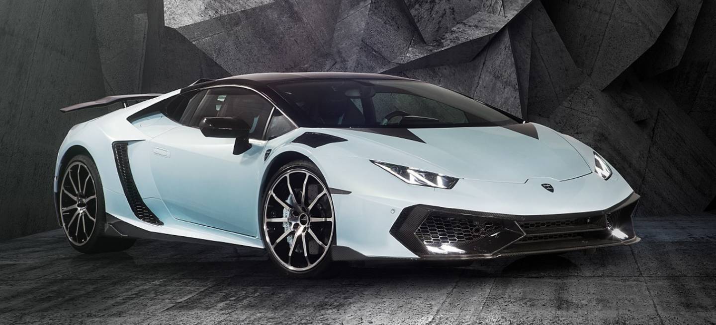 mansory_torofeo_lamborghini_huracan_dm_2