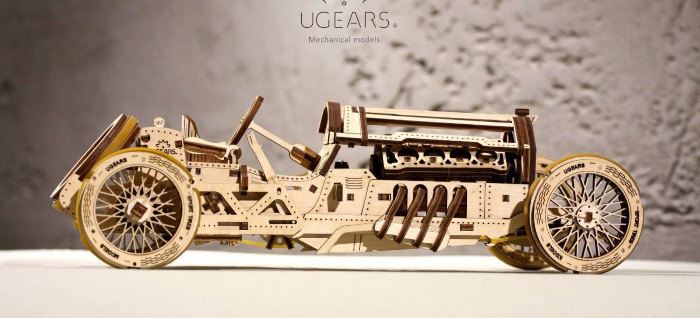 maqueta_ugears