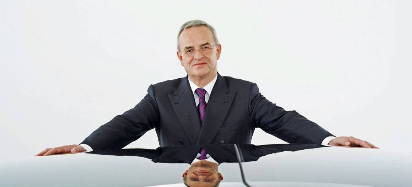 martin-winterkorn-p