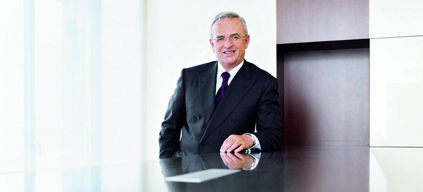 martin-winterkorn