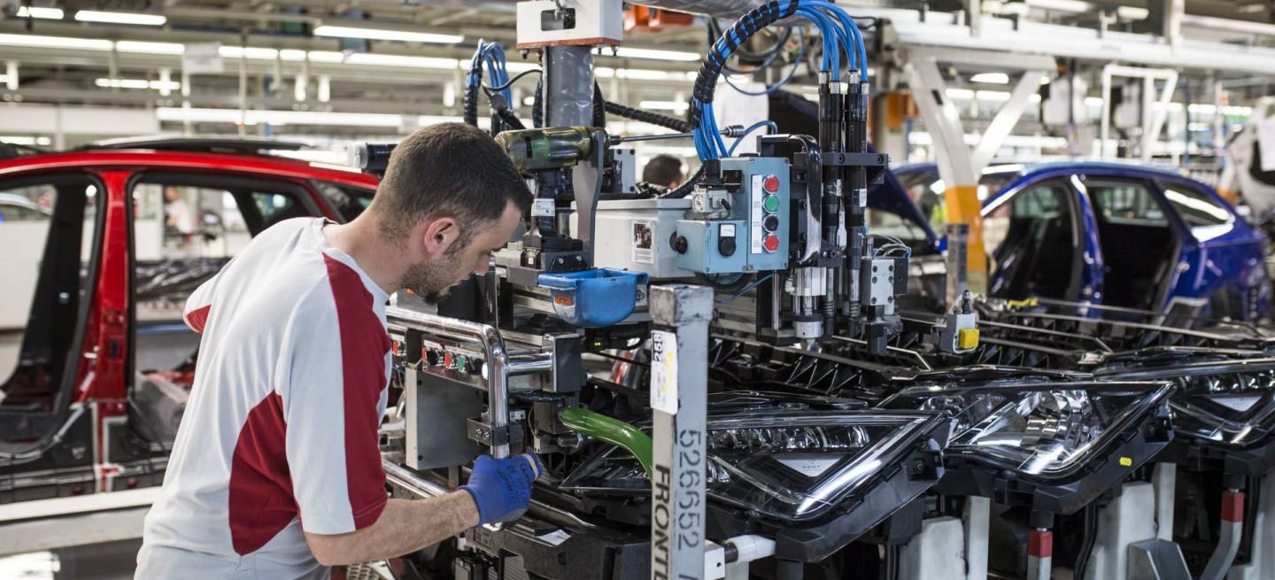 martorell-empleo-1