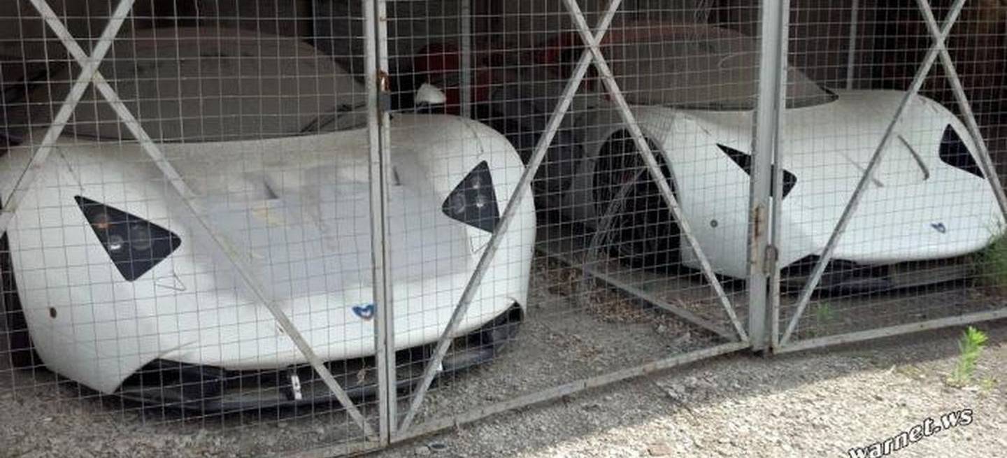 marussia-abandonado-portada