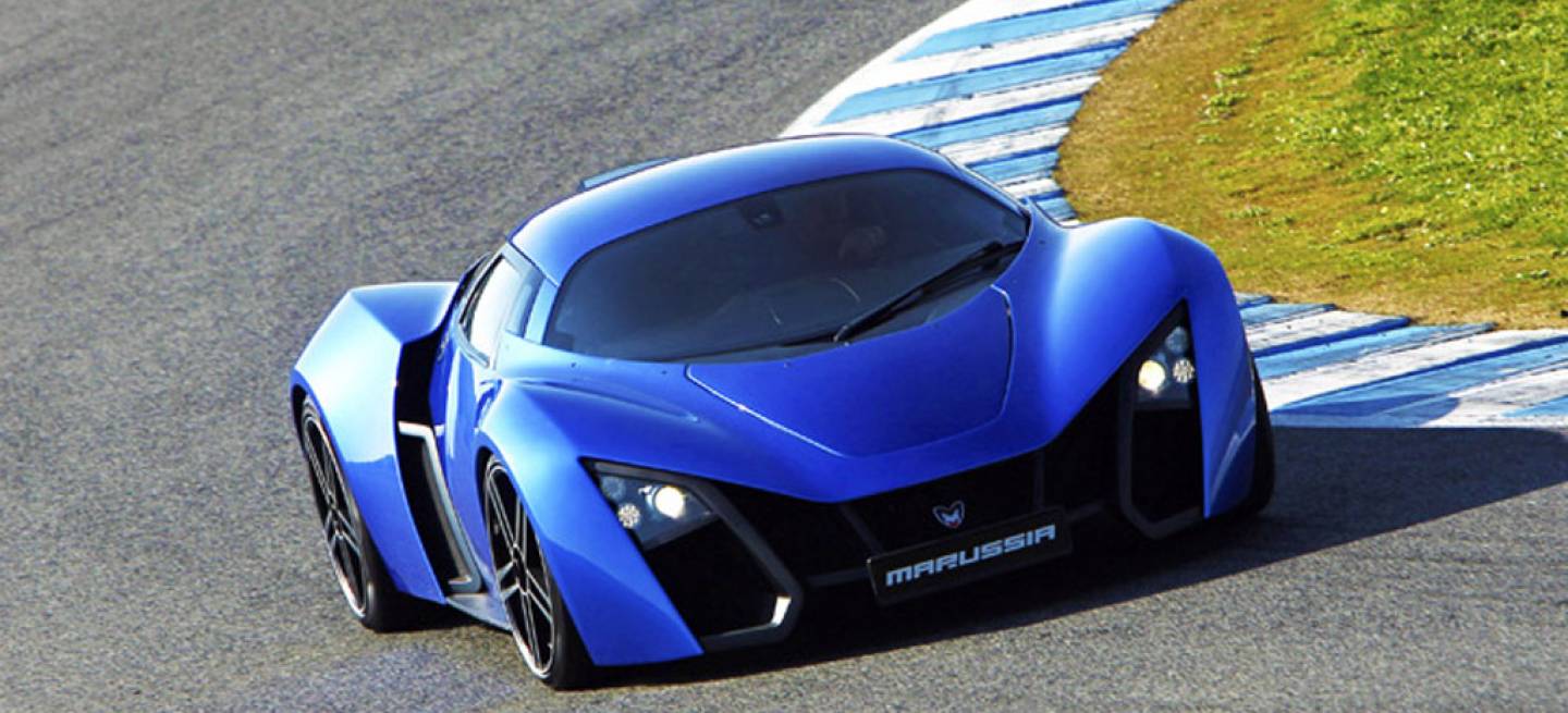 marussia-b2-1