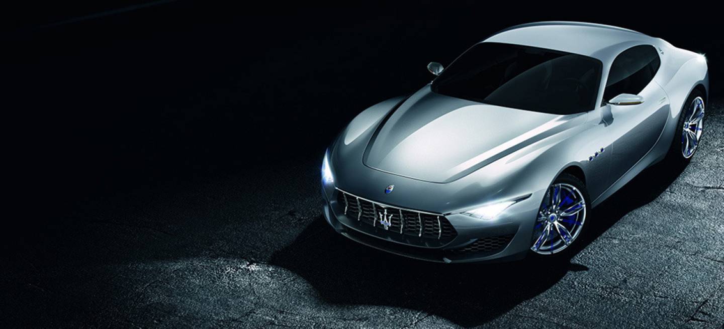 maserati-alfieri-03-1280px