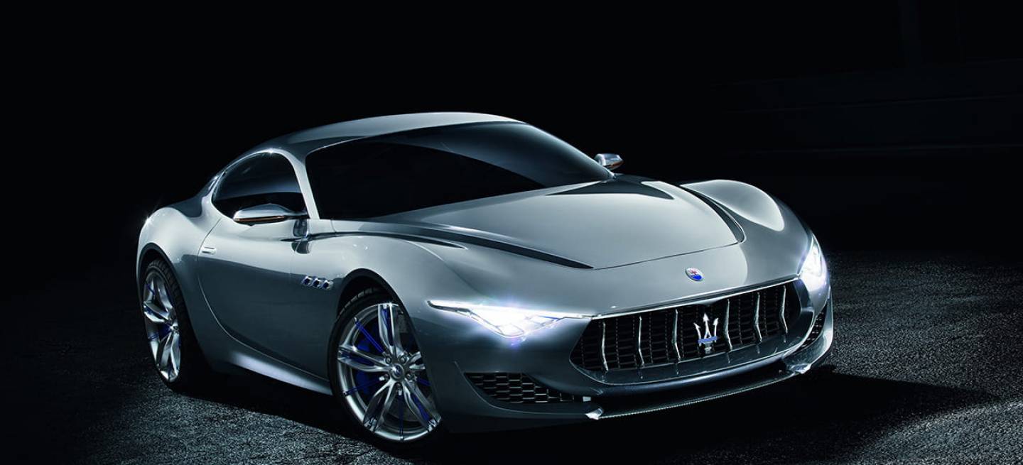 maserati-alfieri-10_1440x655c.jpg