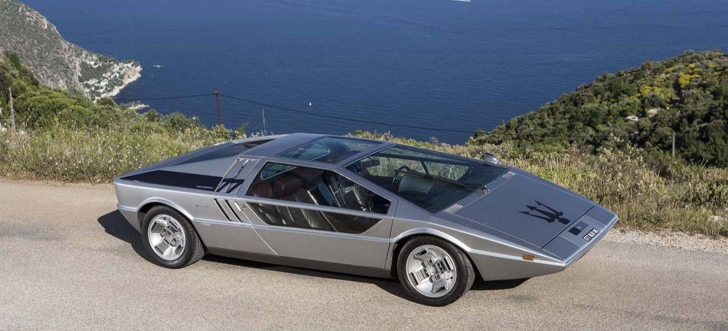 maserati-boomerang-portada