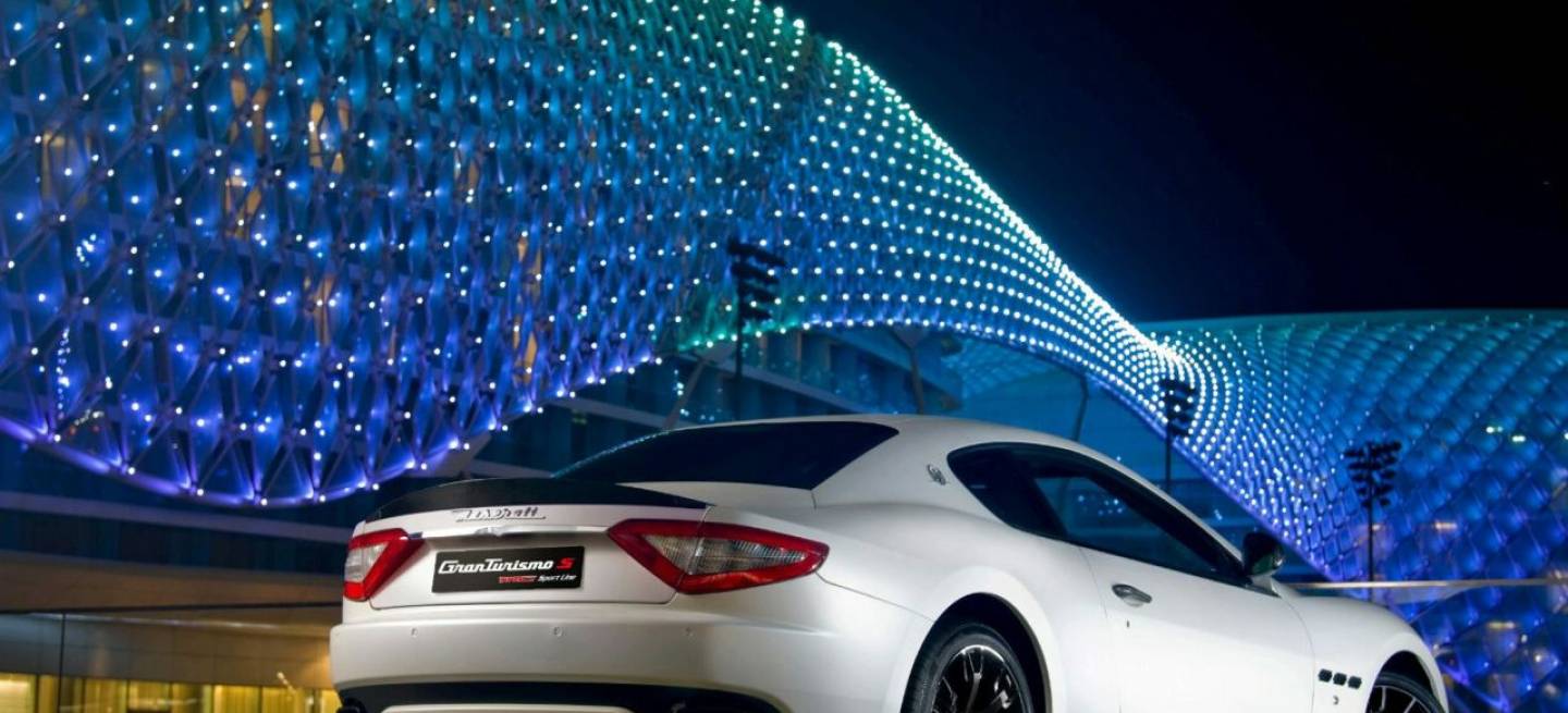maserati-gran-turismo-s-mc-sport-line-limited-edition-461813234