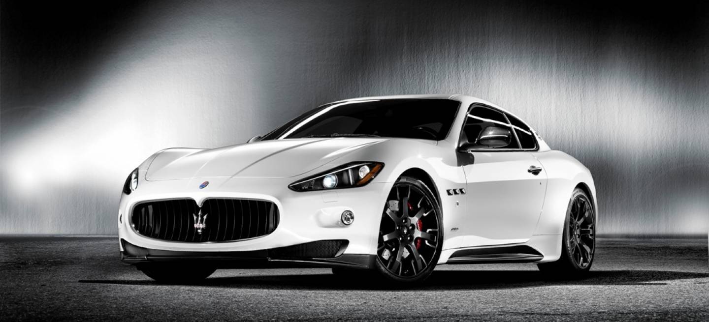 maserati-gran-turismo-s-mc-sportline-1