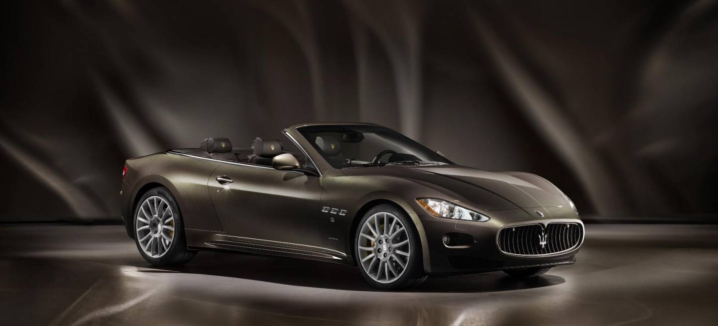 maserati-grancabrio-fendi-1