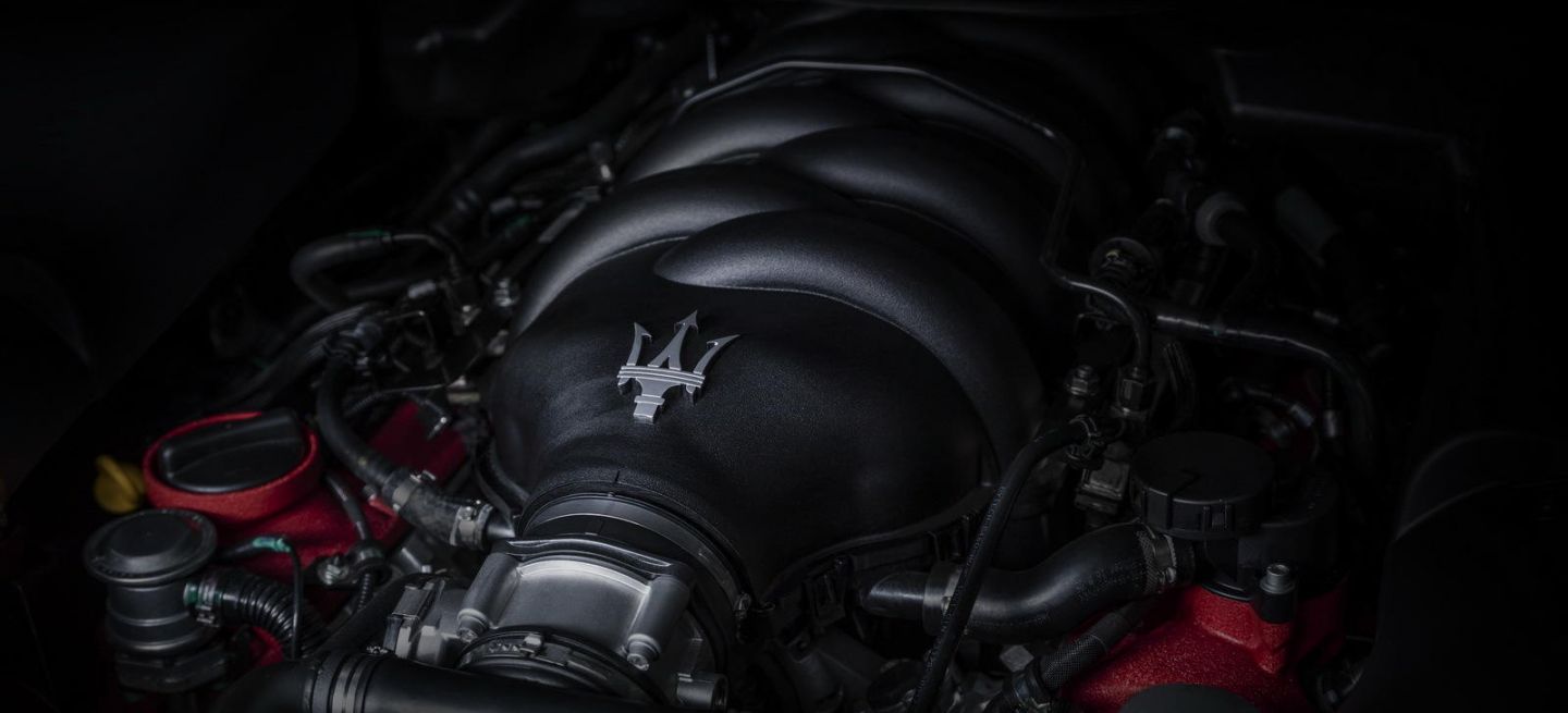 maserati-granturismo-2018-dm-fotos-38