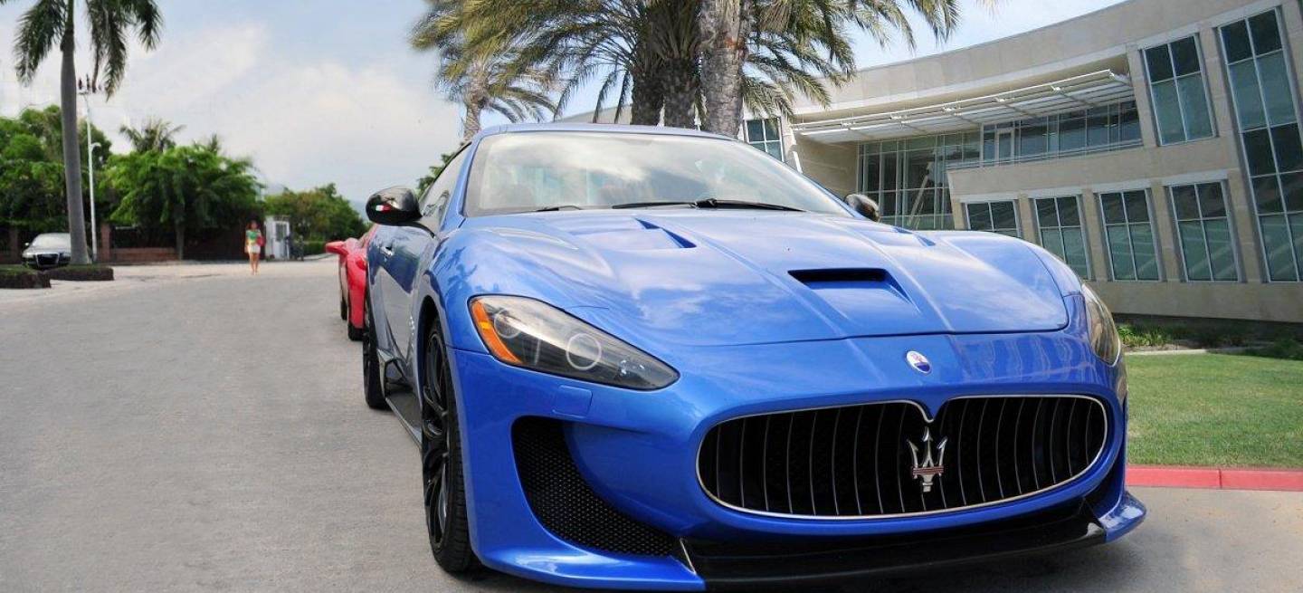 maserati-granturismo-dmc-sovano-1