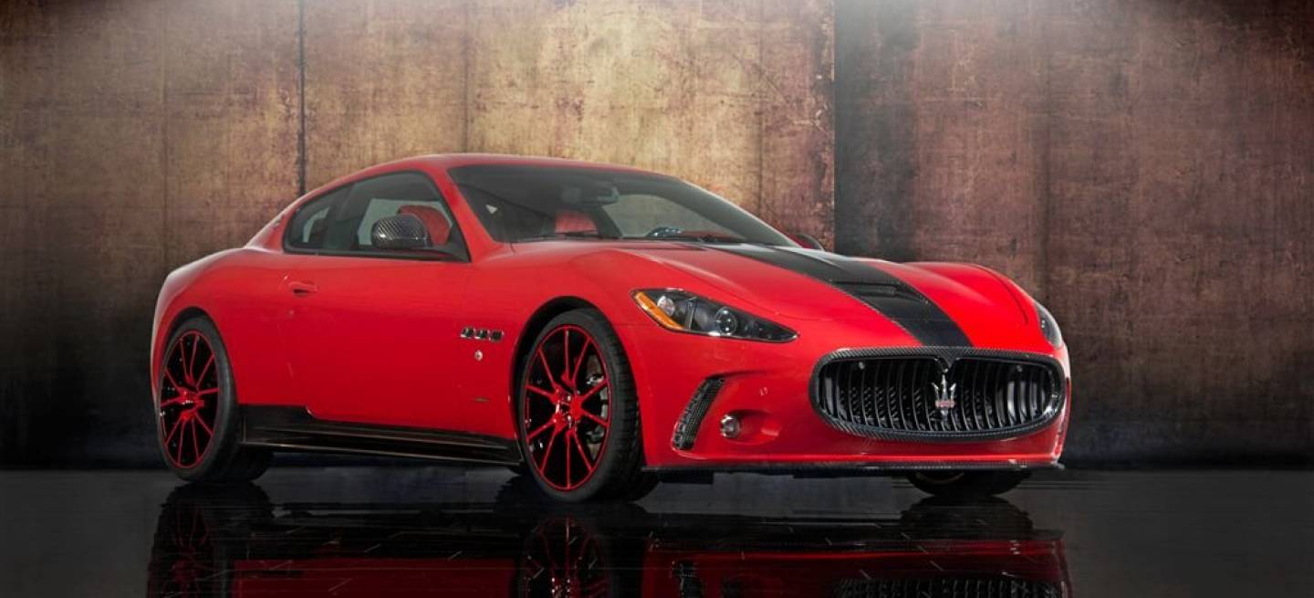 maserati-granturismo-mansory-1