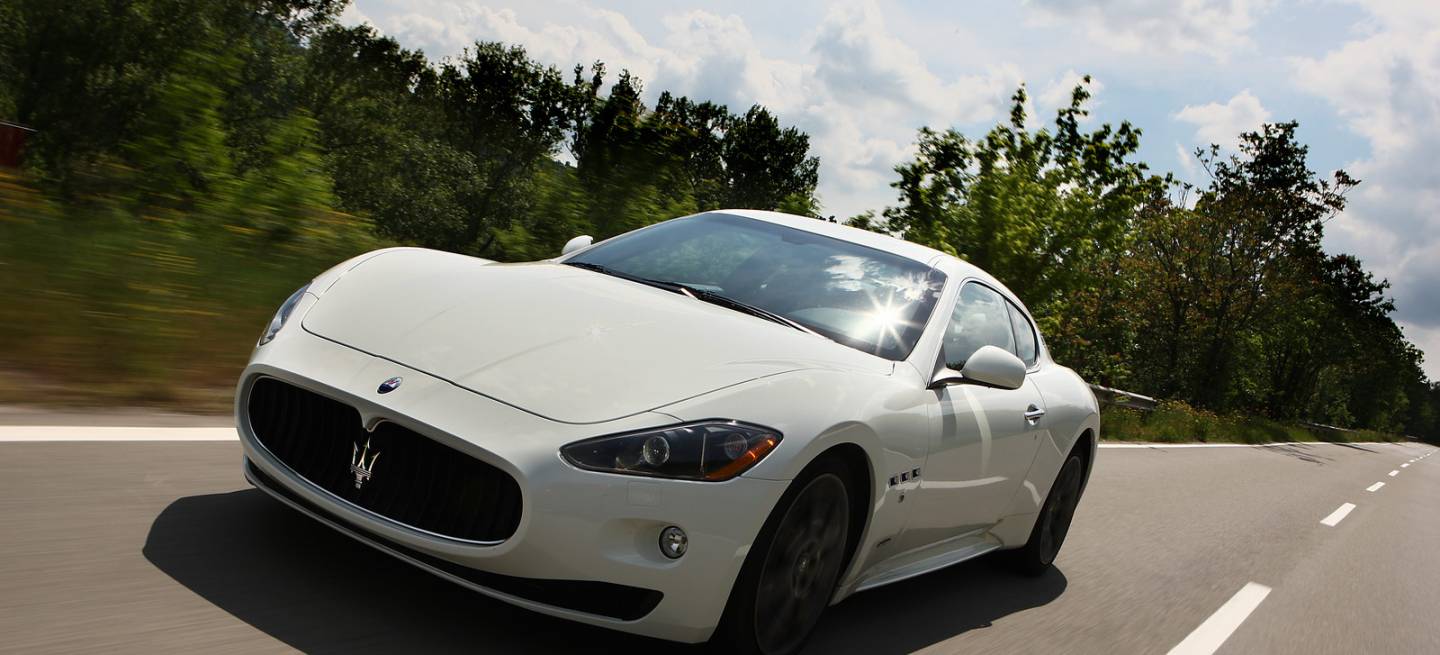 maserati-granturismo-s-sport-pack-1