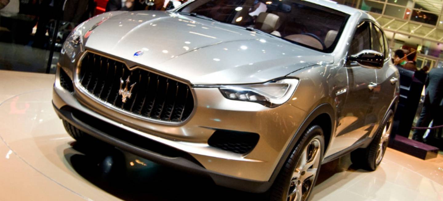 maserati-kubang-frankfurt-07-1024×659