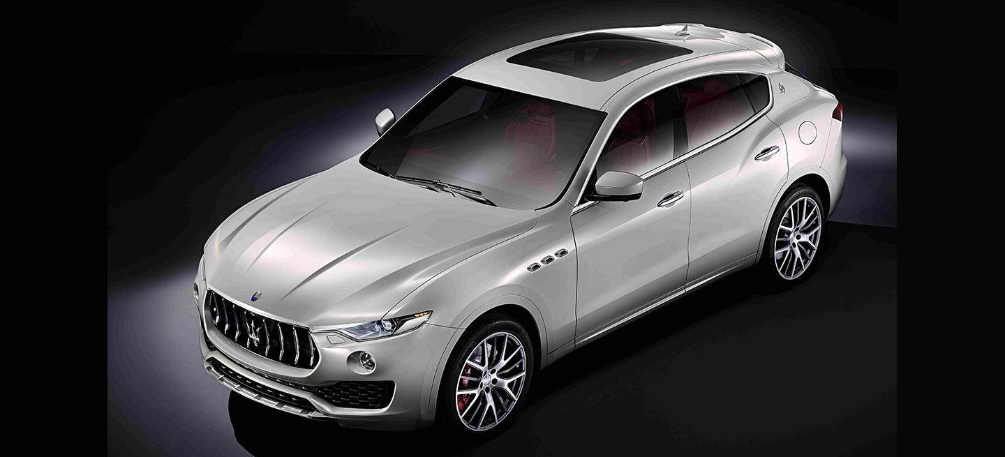 maserati-levante-2016-02