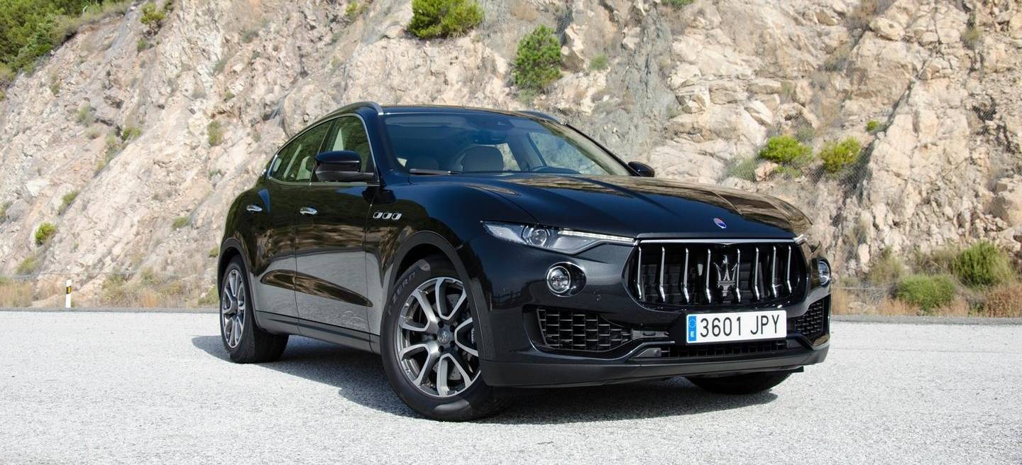 maserati-levante-prueba-0616-clavero-002-mapdm
