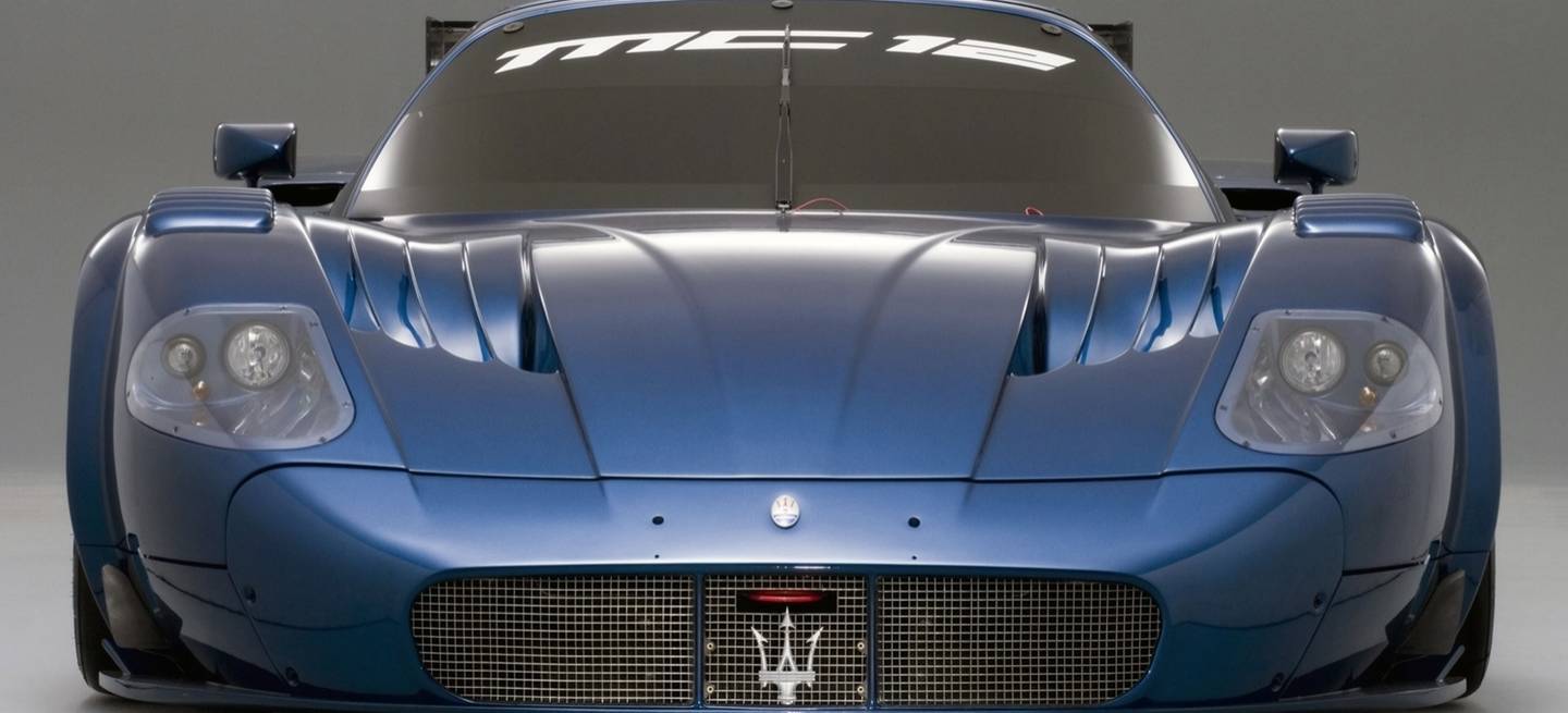 maserati-mc12-corsa-200415-002
