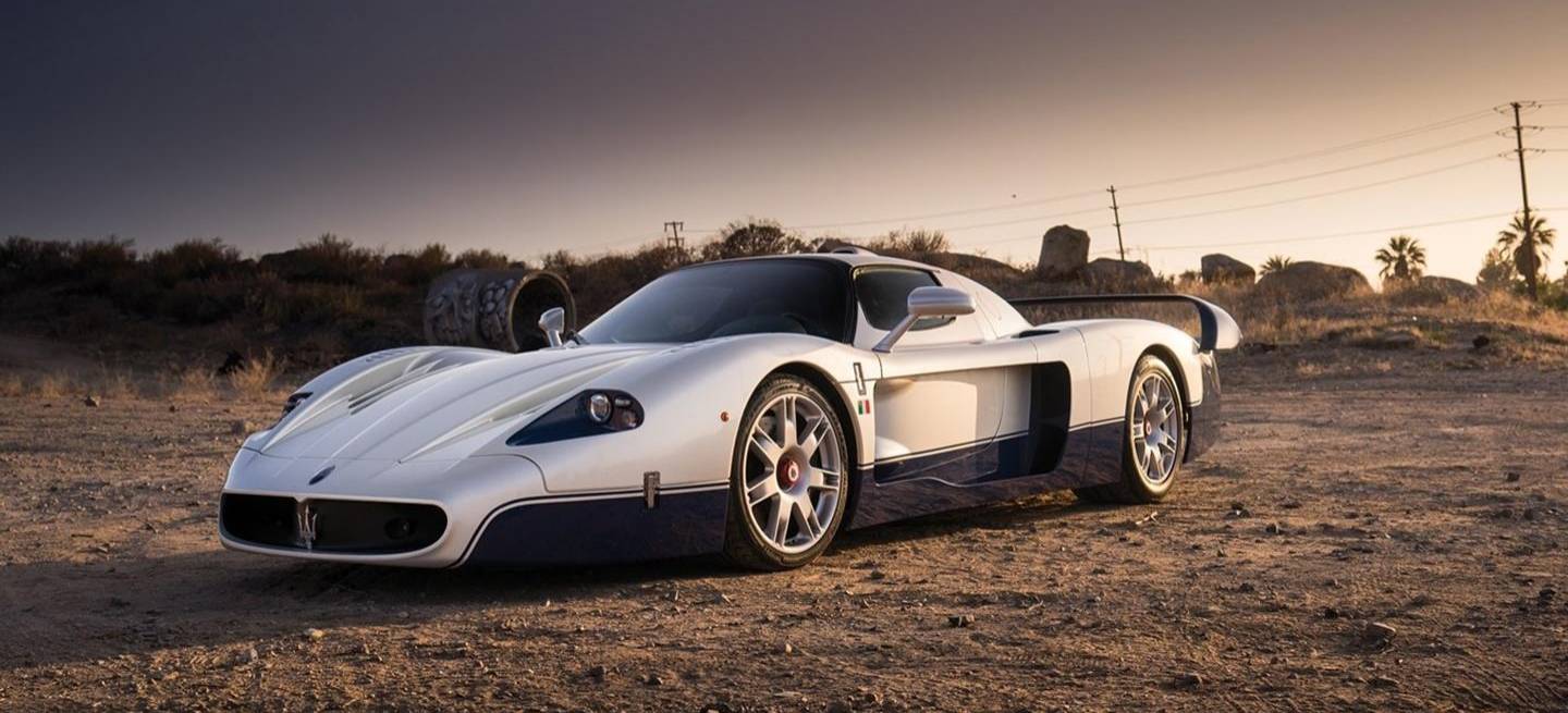 maserati-mc12-subasta-180716-023