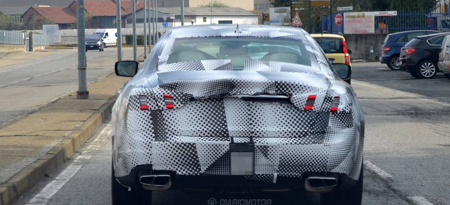 maserati-quattroporte-2013-fotos-espia-5