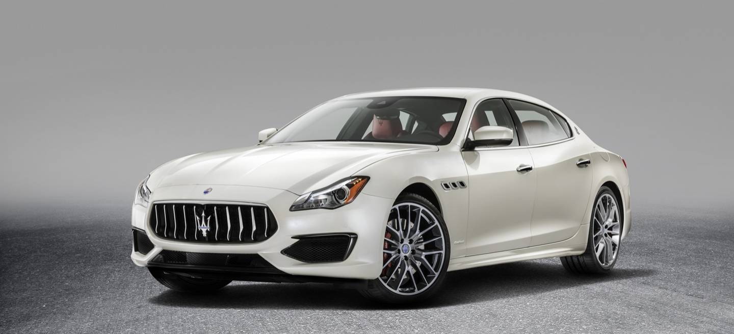 maserati-quattroporte-2017-01