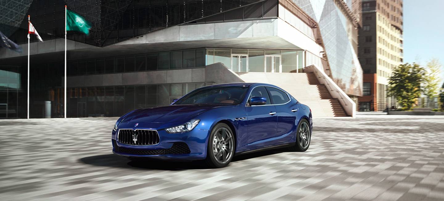 maserati-ventas-espana-01-1440px