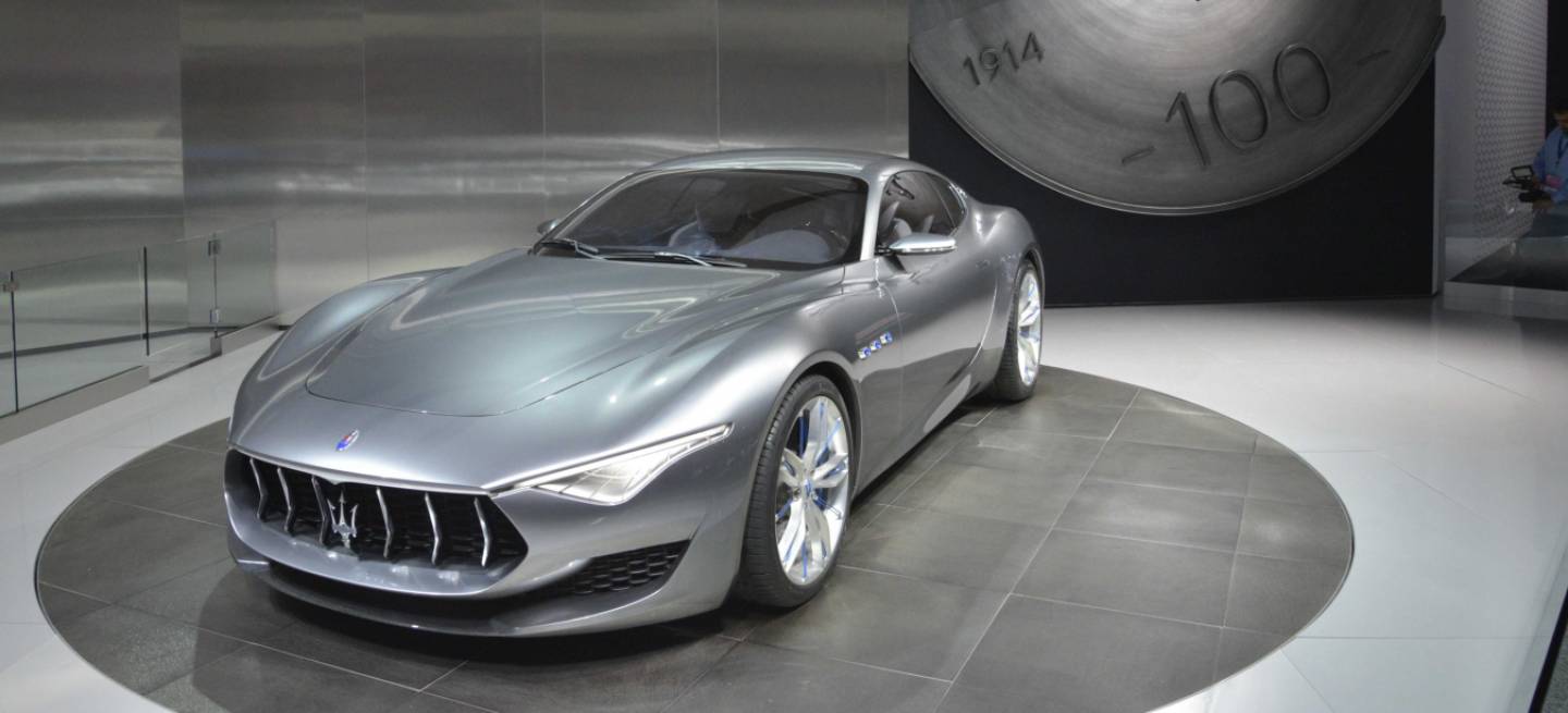 maserati_alfieri_concept_detroit_DM_9