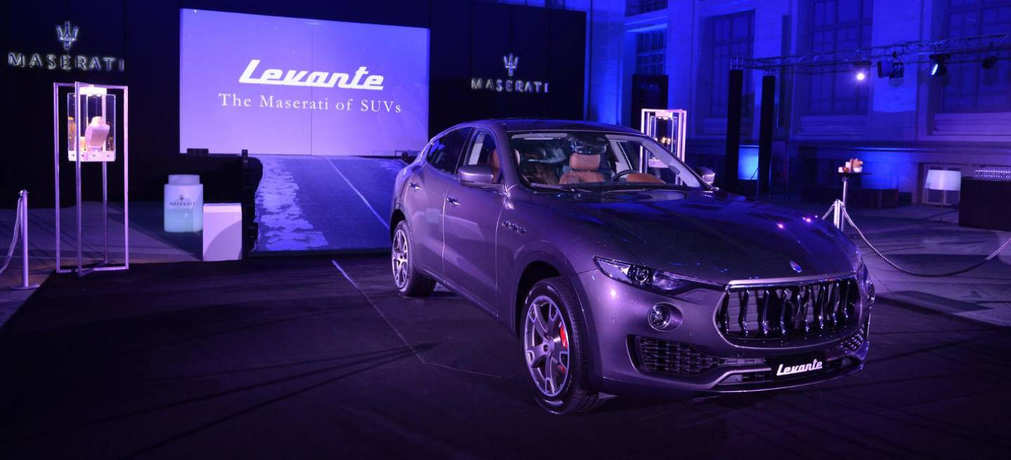 maserati_levante_presentacion_DM_2
