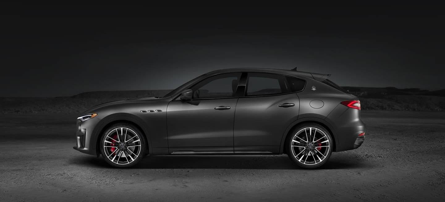 maserati_levante_trofeo_0318_023_1440x655c.jpg