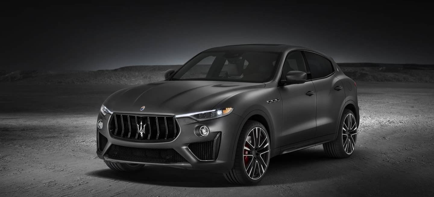 maserati_levante_trofeo_0318_024_1440x655c.jpg