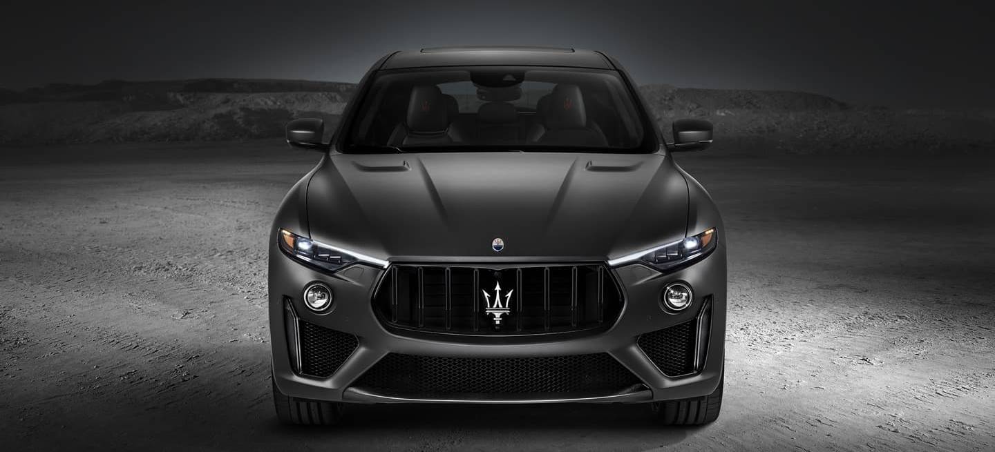 maserati_levante_trofeo_0318_025