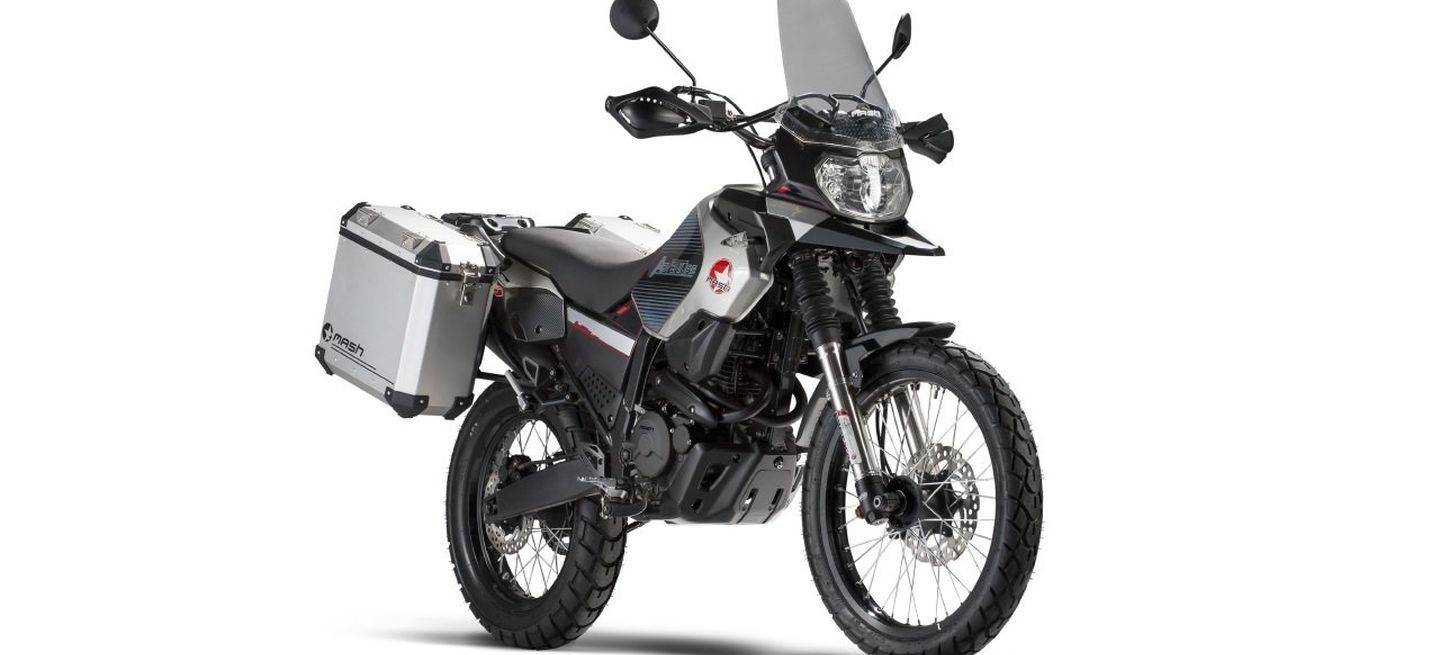mash-adventure-400-1