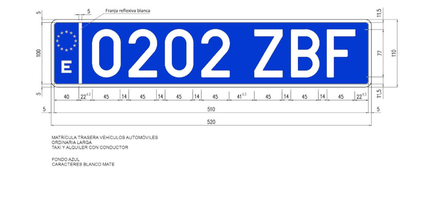 matricula-azul-00_1440x655c.jpg
