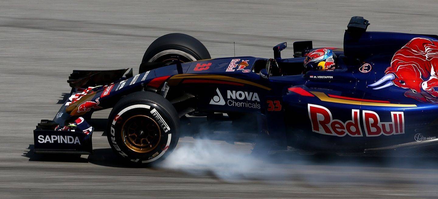 max-verstappen-toro-rosso-helmut-marko-no-esta-venta_1440x655c