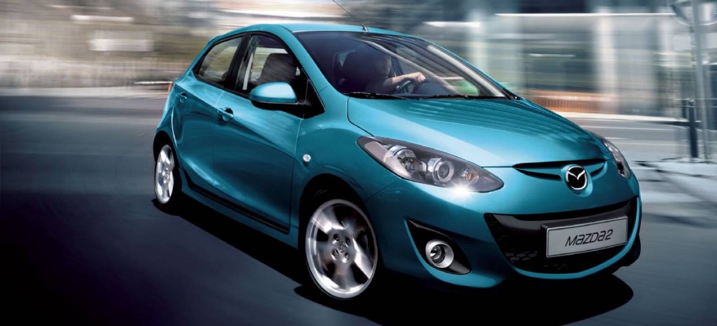 mazda-2-2010-paris