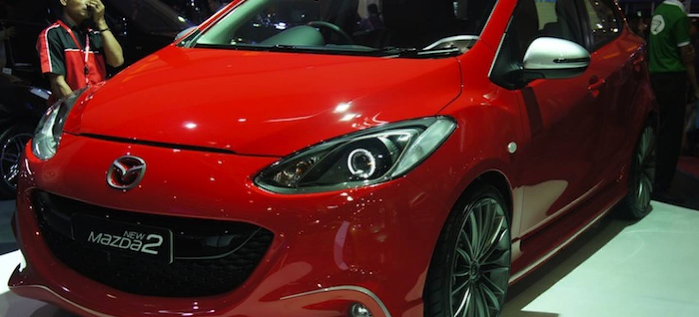 mazda-2-mps-show-car-2